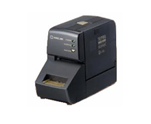 \mSR3900CX˺ӡC