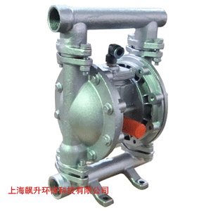 QBP-25P䓚ӸĤ