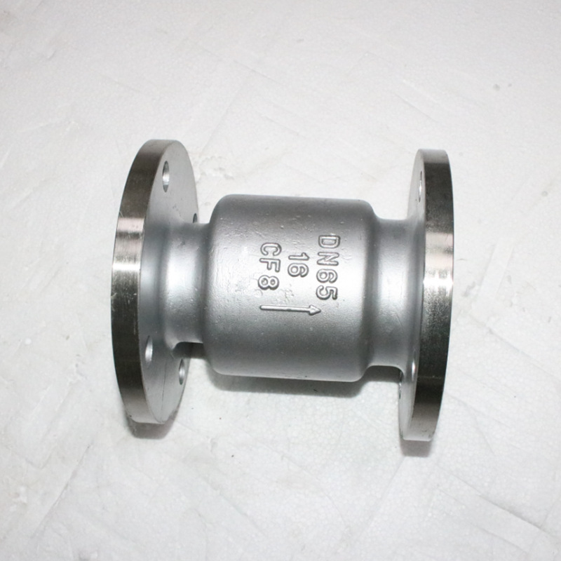 PoֹyH42W-16P಻Pʽֹyy
