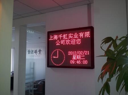 Ϻǧ猍I޹˾