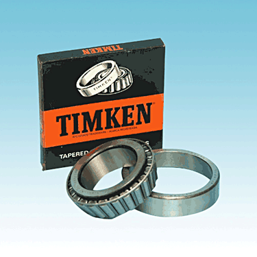 TIMKENSУϺTIMKENSнN