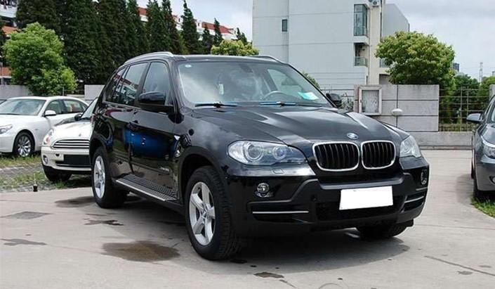 VݻY܇|RX5RX6Y(ji)黨܇⣱