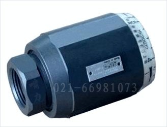 MG8G,MG10G,MG20G,MG25Gy