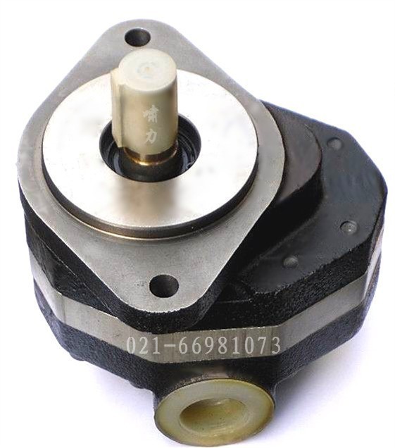 CB-FA10CB-FA16CB-FA20CB-FA50_߉