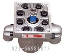 YBC-45/80,YBC-12/125X݆ÏSֱ*Ʒ|