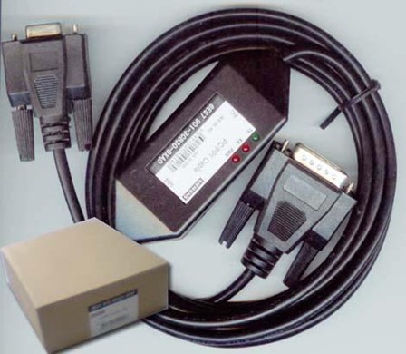 TPLCͨӍ6ES7901-3CB30-0XA0
