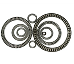 ƽS AXK K811 K812 K893 K874 K894