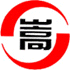 մĤ늼ӟʽY(ji)t