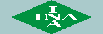 INALHK0810