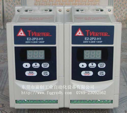 |Ԫ7200MA׃l7300PA׃l7200GS׃l