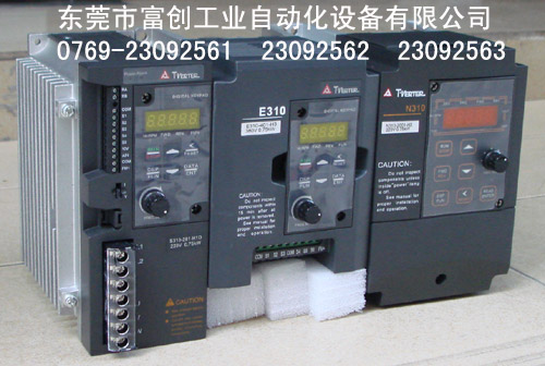(yng)S310-201-H1BCDS310-202-H1BCD_(ti)׃l