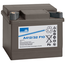 ***Դ늳صꖹzw늳؈rꖹ늳zwr12V50AH100AH