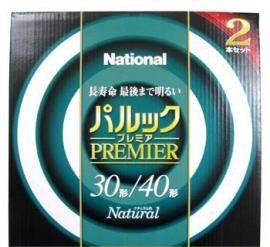Ͼ@ֱ̫NձPanasonicw