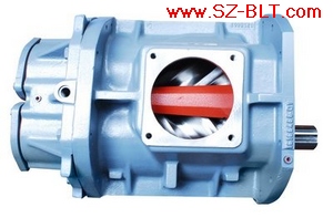 ݗUՉCSޣݗUՉCB(yng)www.sz-blt.com