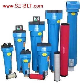 RؿՉCSޣRؿՉCB(yng)www.sz-blt.com