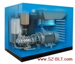 ڲՉCڲՉCSwww.sz-blt.com