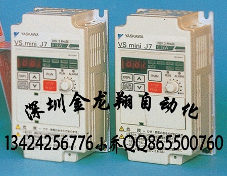 vs mini j7 yaskawa׃l
