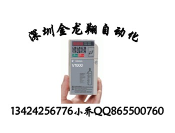 VB2A0002׃lVS606 V7 0.2KW 200V 3 PHASE