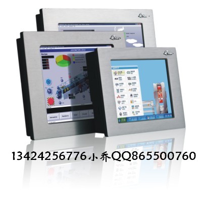 kinco˙CeView׃˙C