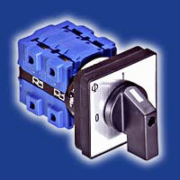 CA10 PC6005-3E24/SOG251