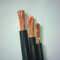 YH늺C(j)(zhun)|