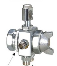 (yng)ST-6