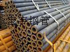 ںڟo(w)p䓹|ڏ䓹