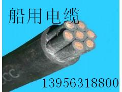 ZR-CEFRPCEFR/DAZR-CFR-0.6/1KVCEFR/80|