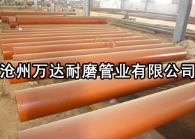 մĥ(f)䓹