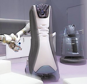 ͨÙCˣUniversal RobotsURϵ