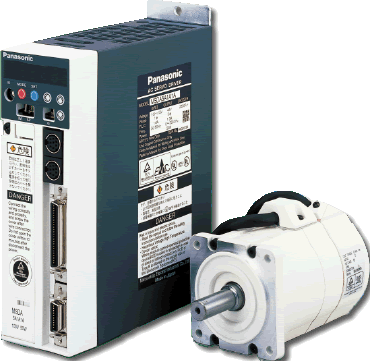 ձŷ늙C F(xin)؛ 100W\200W ȣ]