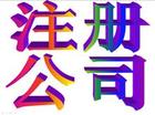 Dһ{˵Č