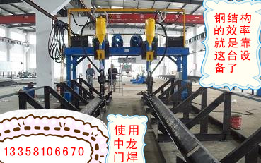 H䓺aO