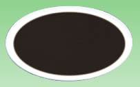 ͺ͉AʽȻXxfˮ޹˾