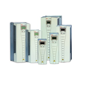 ACS510LCˮ110kw ABB׃l