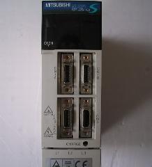 Bd؃rMR-J2S-60A늙C