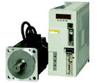 ɽMR-J2S-40A؃rMR-J2S-40A늙C