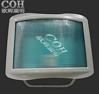 |(zh) Z-NSC9720ѣͨ·