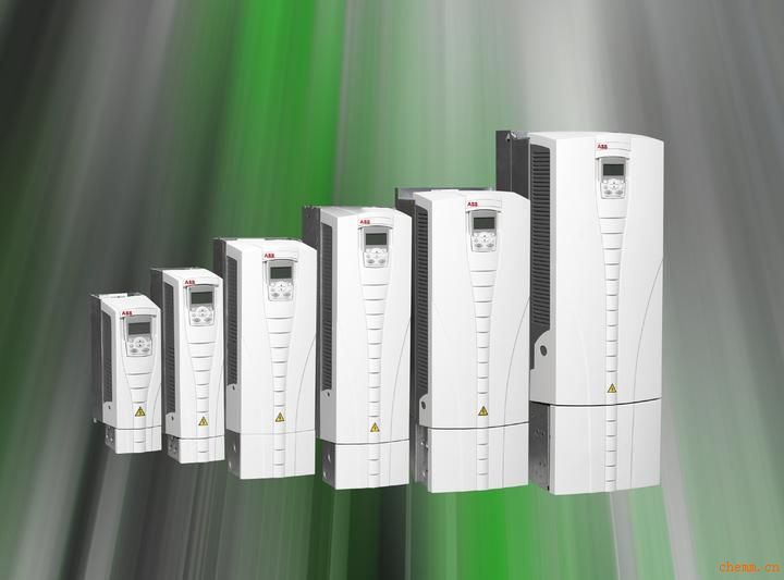 ABB  ACS510׃lƽDؓd