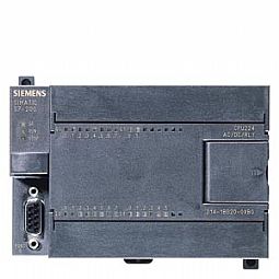 TPLC  S7-200300400ȫϵй