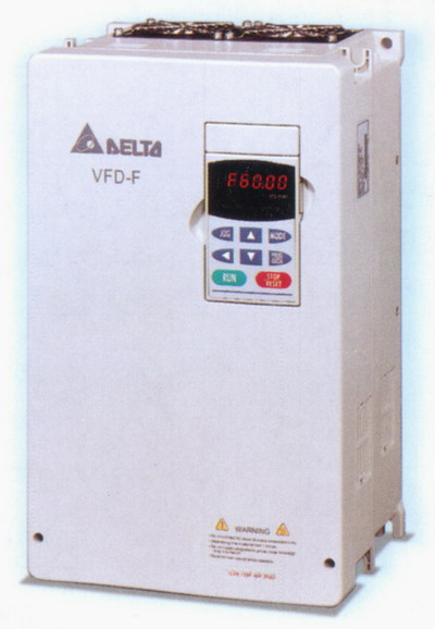 __VFD007A43AVFD022A43AF؛ُС