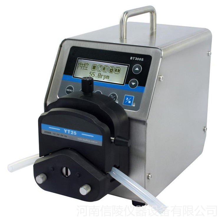 BT600Sr{ӱÏS 3ӱÃr