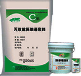 cgm-100h(hun)֬{ϱAǧ¼g(sh)޹˾