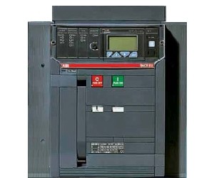 3TF4422-OXB0、 3TF4422-OXB0大量現貨