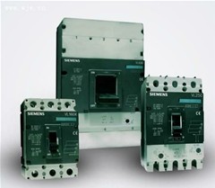 大量現貨 3TF4322-0XM0