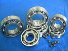 uP˹MS FAG32224A+T4FD120S