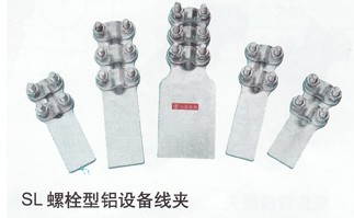 ӱpST~O侀A|STLSLG~XO侀A|