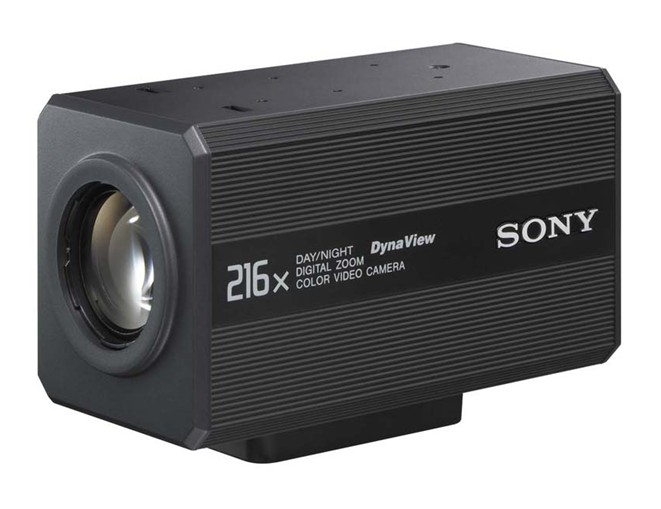 һwzC SSC-ET185P