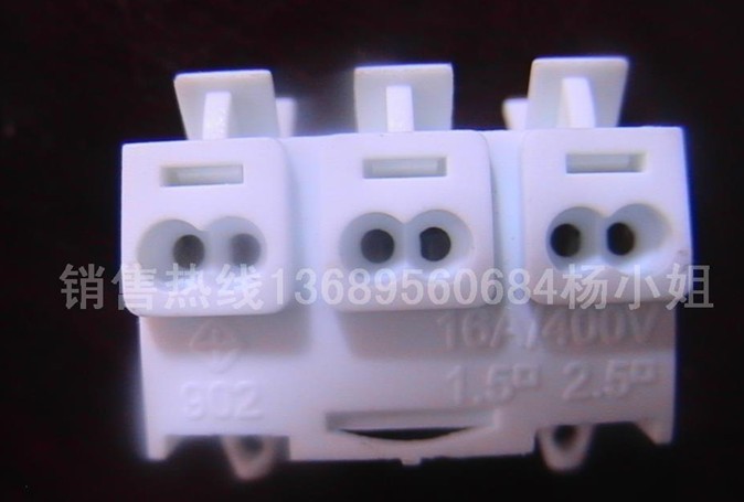 ̫B902ӾӅd902Ӿُd902l