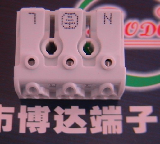 LED923ӾُUL DG238Ӿl